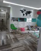 Apartamento com 2 Quartos à venda, 63m² no Jaguaré, São Paulo - Foto 19