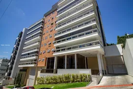 Apartamento com 4 Quartos à venda, 172m² no Centro, Criciúma - Foto 19