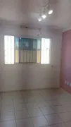 Conjunto Comercial / Sala para alugar, 40m² no Cidade Ocian, Praia Grande - Foto 4