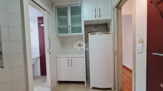 Apartamento com 2 Quartos à venda, 65m² no Trindade, Florianópolis - Foto 7