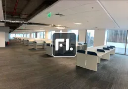 Conjunto Comercial / Sala para alugar, 920m² no Vila Nova Conceição, São Paulo - Foto 11