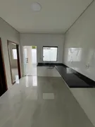 Casa com 3 Quartos à venda, 100m² no Planalto, Manaus - Foto 11