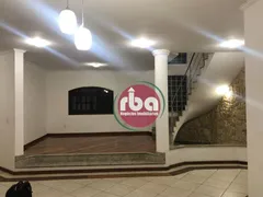 Casa com 4 Quartos à venda, 450m² no Jardim Pagliato, Sorocaba - Foto 28