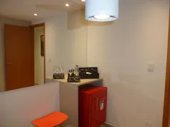 Apartamento com 3 Quartos à venda, 88m² no Méier, Rio de Janeiro - Foto 17