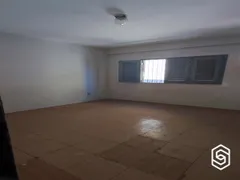 Apartamento com 3 Quartos para alugar, 110m² no Cristo Rei, Teresina - Foto 20