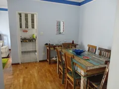 Apartamento com 3 Quartos à venda, 109m² no Gutierrez, Belo Horizonte - Foto 5