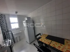 Apartamento com 2 Quartos para alugar, 61m² no Jardim Gibertoni, São Carlos - Foto 21