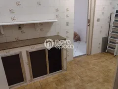 Apartamento com 2 Quartos à venda, 84m² no Lins de Vasconcelos, Rio de Janeiro - Foto 10