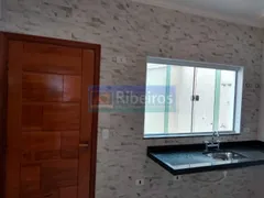 Sobrado com 3 Quartos à venda, 100m² no Jardim Oriental, São Paulo - Foto 21