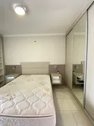 Apartamento com 3 Quartos à venda, 102m² no Centro, Balneário Camboriú - Foto 17