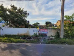 Terreno / Lote / Condomínio à venda, 418m² no Guaraituba, Colombo - Foto 10