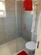 Casa com 5 Quartos à venda, 180m² no Ingleses do Rio Vermelho, Florianópolis - Foto 16