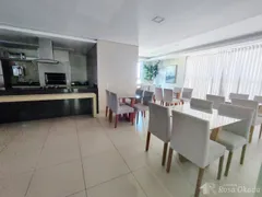 Apartamento com 2 Quartos para alugar, 71m² no Vila Siam, Londrina - Foto 6