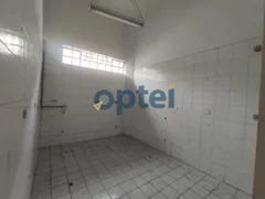 Prédio Inteiro para alugar, 450m² no Rudge Ramos, São Bernardo do Campo - Foto 18