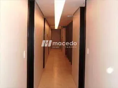 Conjunto Comercial / Sala para alugar, 41m² no Lapa, São Paulo - Foto 7
