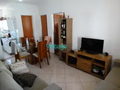 Cobertura com 2 Quartos à venda, 58m² no Monte Sinai, Esmeraldas - Foto 4