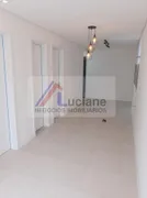 Apartamento com 2 Quartos à venda, 51m² no Parque Erasmo Assuncao, Santo André - Foto 3