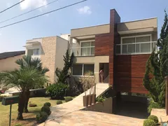 Casa com 3 Quartos à venda, 450m² no Cidade Parquelândia, Mogi das Cruzes - Foto 1