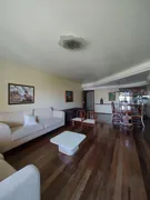 Apartamento com 3 Quartos à venda, 188m² no Graças, Recife - Foto 2