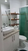 Apartamento com 3 Quartos à venda, 89m² no Recreio Dos Bandeirantes, Rio de Janeiro - Foto 13