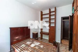 Apartamento com 3 Quartos à venda, 90m² no Ipanema, Rio de Janeiro - Foto 9