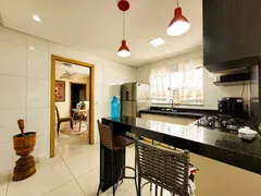 Casa com 3 Quartos à venda, 160m² no Jardim das Esmeraldas, Goiânia - Foto 27