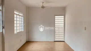 Casa com 2 Quartos à venda, 150m² no Centro, Itu - Foto 7