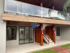Casa de Condomínio com 2 Quartos à venda, 65m² no Itacimirim Monte Gordo, Camaçari - Foto 5