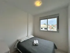 Apartamento com 3 Quartos para alugar, 79m² no Campeche, Florianópolis - Foto 8