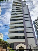 Apartamento com 4 Quartos à venda, 215m² no Jardim Apipema, Salvador - Foto 4