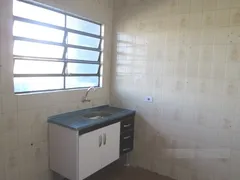 Apartamento com 1 Quarto para alugar, 34m² no Casa Grande, Diadema - Foto 14