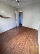 Apartamento com 2 Quartos à venda, 70m² no Fonseca, Niterói - Foto 7