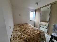 Apartamento com 3 Quartos à venda, 65m² no Jardim São Paulo, Recife - Foto 4