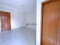 Sobrado com 3 Quartos à venda, 100m² no Ponte Rasa, São Paulo - Foto 27