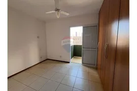 Apartamento com 2 Quartos para alugar, 81m² no Jardim Paulista, Ribeirão Preto - Foto 8