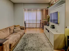 Apartamento com 3 Quartos à venda, 93m² no Centro, Criciúma - Foto 5