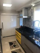 Apartamento com 3 Quartos à venda, 130m² no Vila Mariana, São Paulo - Foto 43