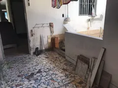 Casa com 2 Quartos à venda, 130m² no Coqueiro, Belém - Foto 15