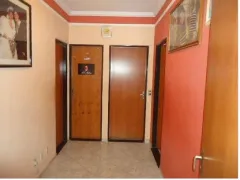 Casa com 4 Quartos à venda, 200m² no Jardim Arlindo Laguna, Ribeirão Preto - Foto 3