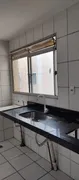 Apartamento com 2 Quartos à venda, 51m² no Eldorado, Sete Lagoas - Foto 19