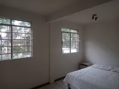 Apartamento com 2 Quartos à venda, 60m² no Colonia Dona Luiza, Ponta Grossa - Foto 19