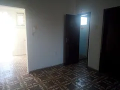 Apartamento com 2 Quartos à venda, 60m² no Fátima, Fortaleza - Foto 4