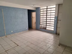 Galpão / Depósito / Armazém com 4 Quartos para alugar, 795m² no Pinheiros, São Paulo - Foto 2
