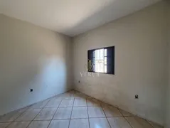 Casa com 2 Quartos à venda, 66m² no ​Jardim Suécia, Mogi Guaçu - Foto 8