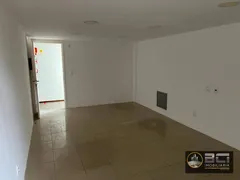 Casa Comercial com 4 Quartos para venda ou aluguel, 332m² no Aflitos, Recife - Foto 12