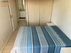 Apartamento com 2 Quartos à venda, 82m² no Ponta das Canas, Florianópolis - Foto 22