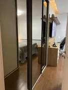 Apartamento com 2 Quartos para alugar, 82m² no Jardim Anália Franco, São Paulo - Foto 11