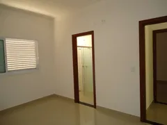 Casa com 3 Quartos à venda, 158m² no Boaçava, São Paulo - Foto 10