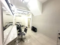 Loja / Salão / Ponto Comercial para alugar, 186m² no Jardim das Magnolias, Sorocaba - Foto 11