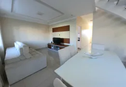 Casa de Condomínio com 3 Quartos à venda, 200m² no Havai, Araruama - Foto 16